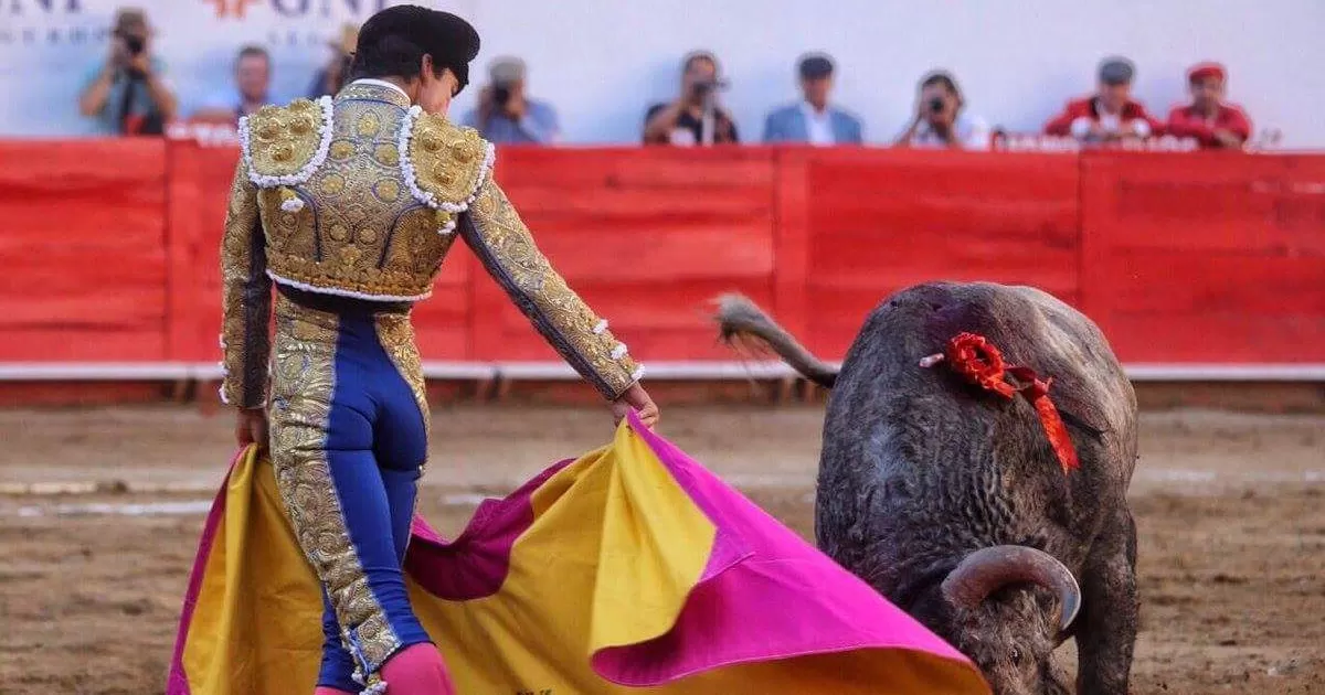 Leo Valadez y Héctor Gutiérrez actuarán en la Feria Cajabamba, Perú