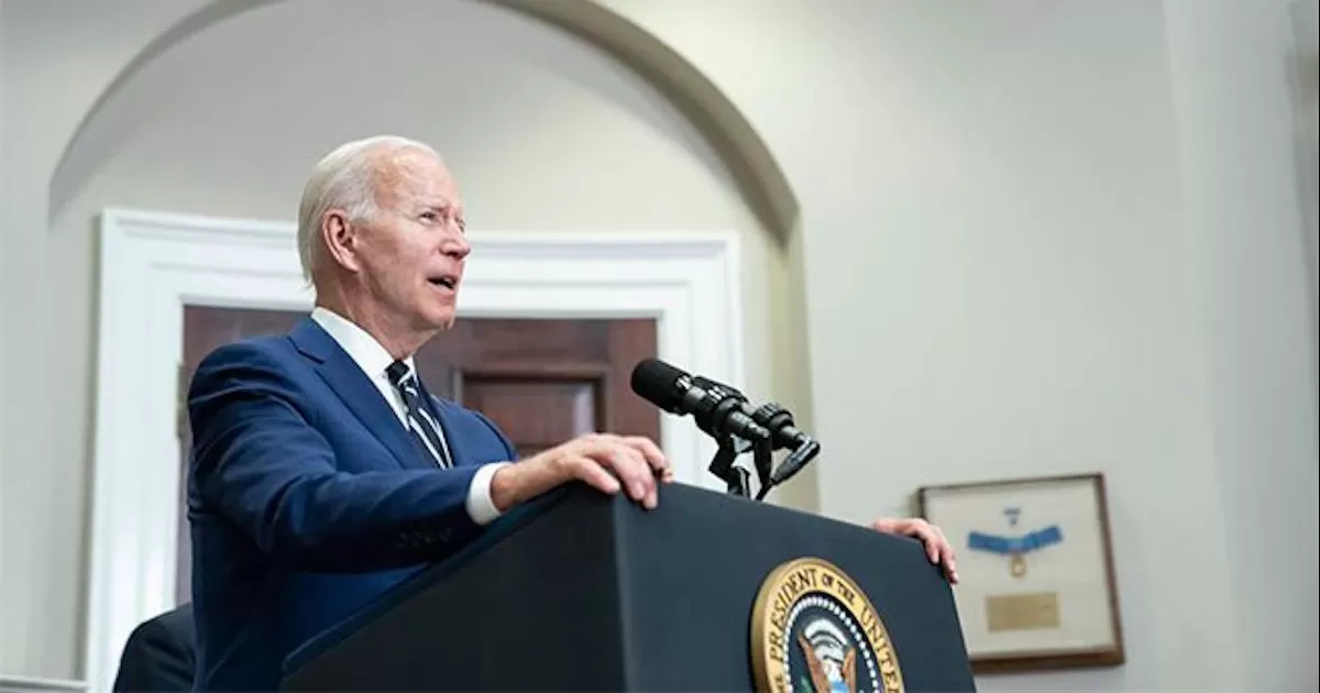 Esto, en un intento por rebajar el alto precio de los carburantes, que a principios de mes alcanzÃ³ un rÃ©cord histÃ³rico