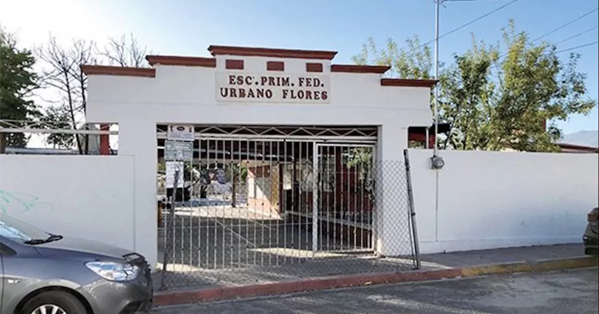 Hubo la evidencia suficiente para seÃ±alar a Gerardo como el principal sospechoso de la violaciÃ³n sexual de una niÃ±a