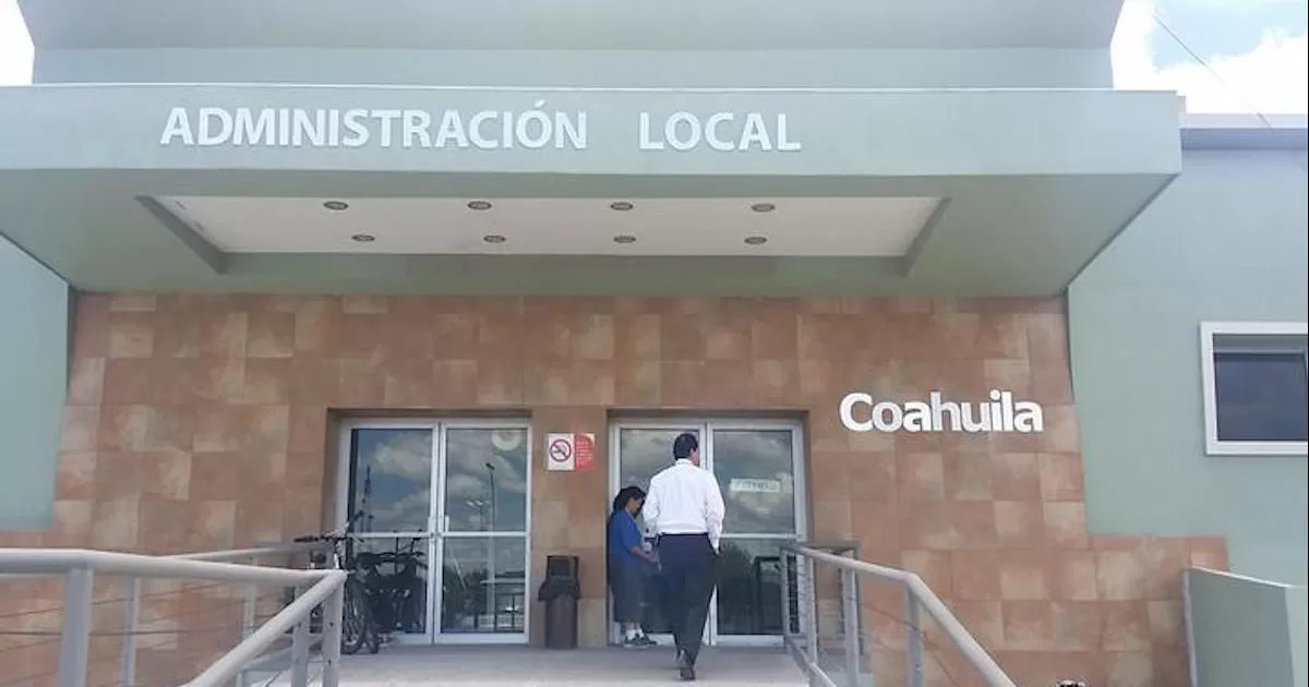 Quien desee nacionalizar su auto, deberÃ¡ solicitar una cita al portal de Internet del SAT y del gobierno del estado Paga FÃ¡cil