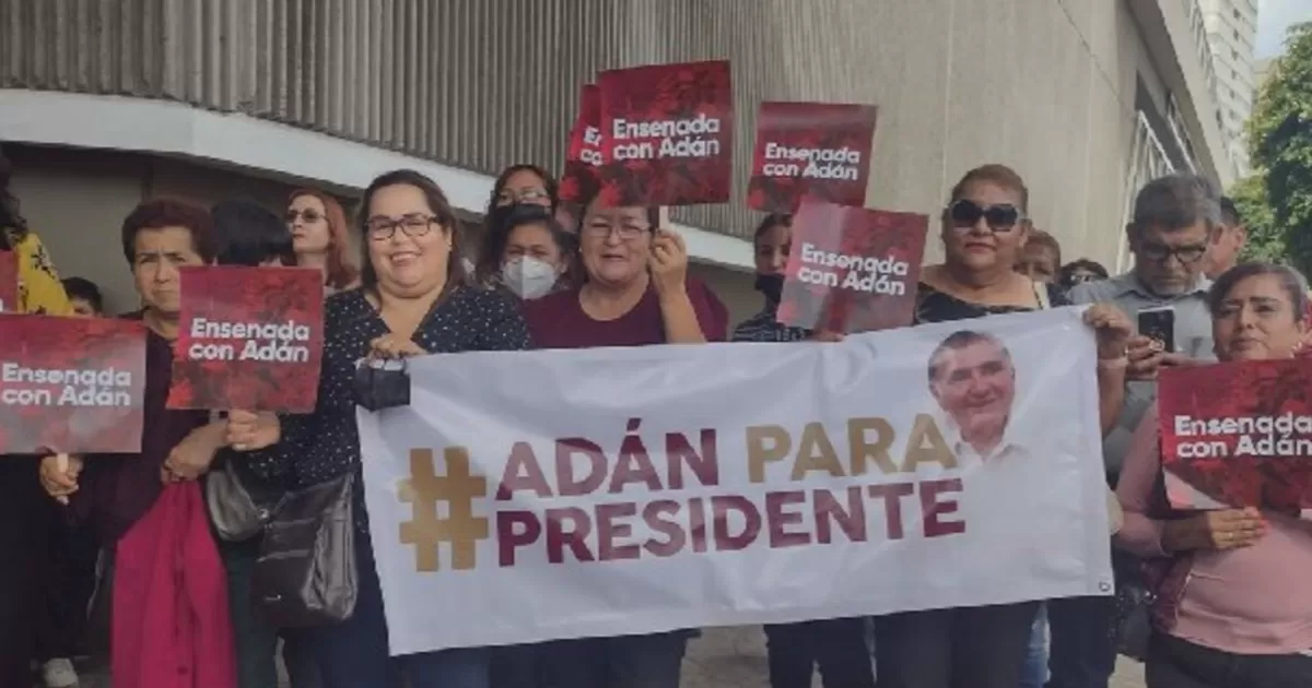 SEGOB informa que en estados del norte no se eliminará horario de verano