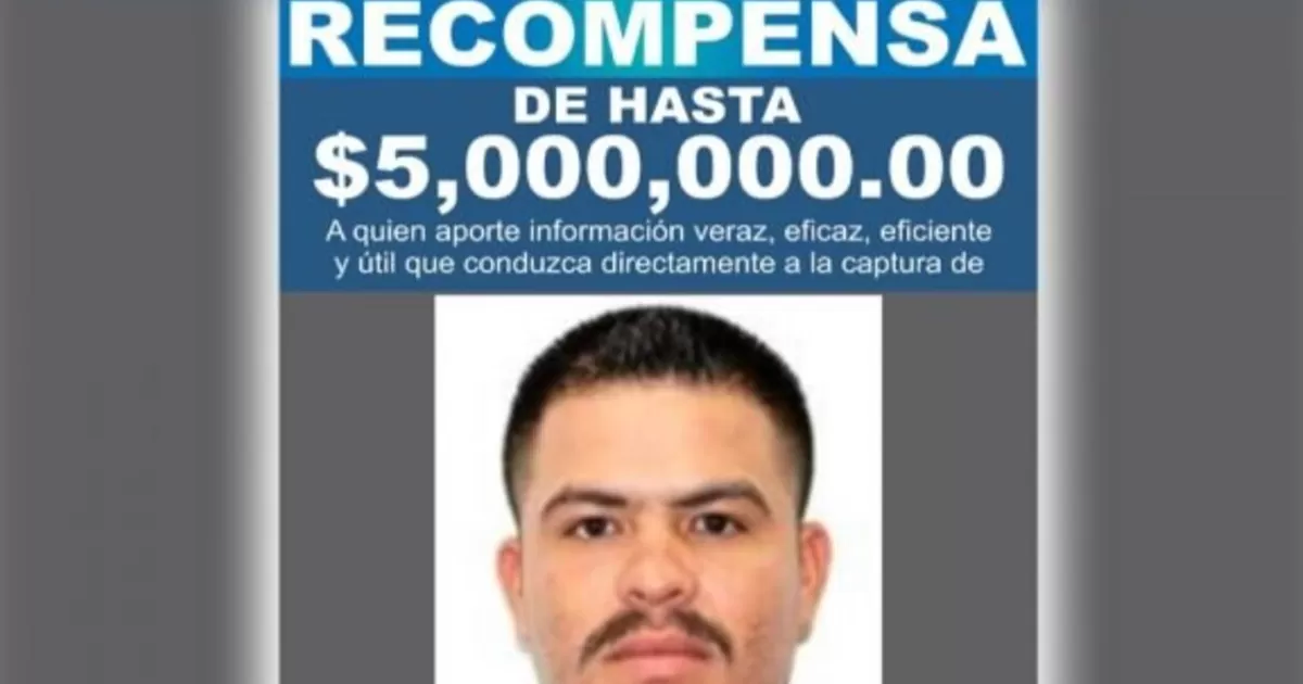 Plagió "El Chueco" a beisbolistas antes de matar a jesuitas