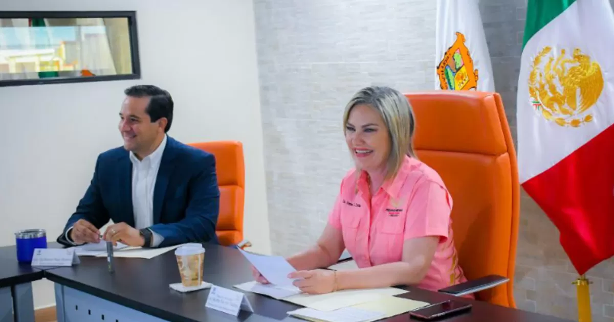 Se pretende terminar los trabajos de construcciÃ³n del tanque elevado en 2 meses