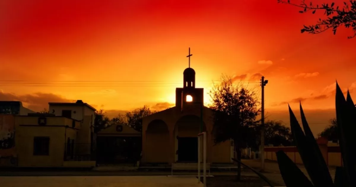 Día de San Juan, ¿Por qué se celebra el 24 de junio entre fogatas y lluvia?