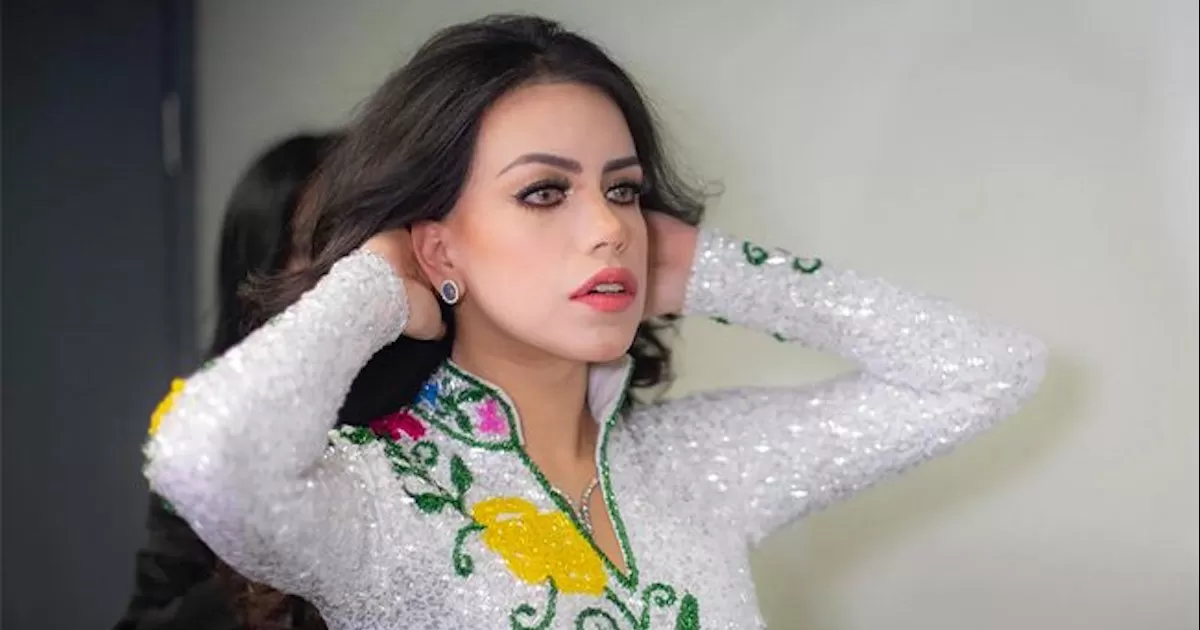 Fiscalía de CDMX investigará como feminicidio asesinato de Yrma Lydya