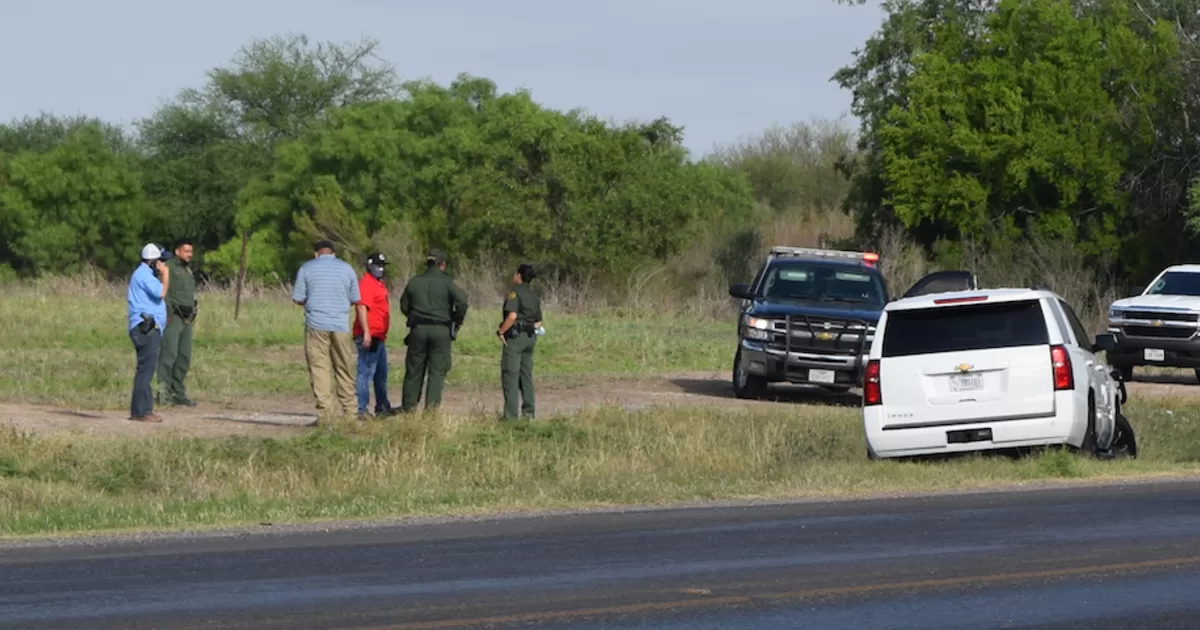 Son 60 migrantes los que han muerto