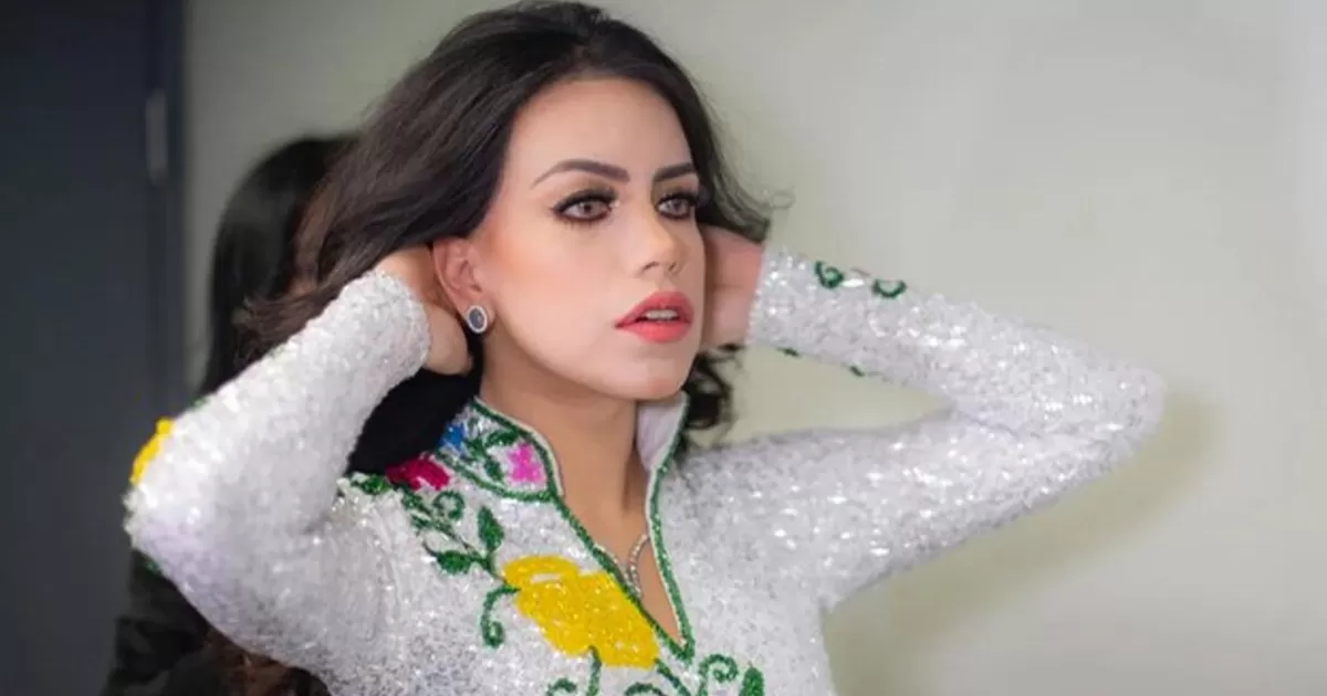 Fiscalía de CDMX investigará como feminicidio asesinato de Yrma Lydya