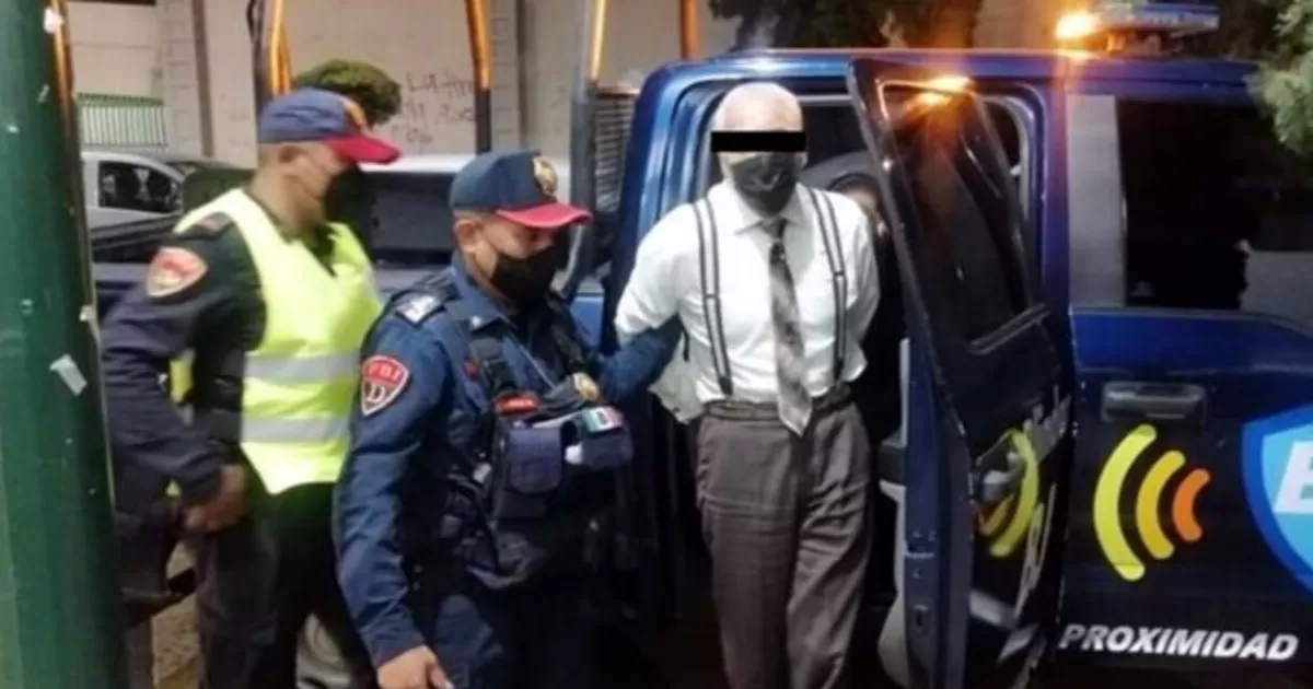 Divorcio, posible móvil de feminicidio de Yrma Lydia en CDMX