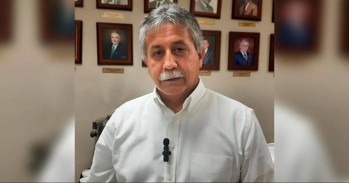 Se mantienen a la baja las estadística delictivas en Piedras Negras