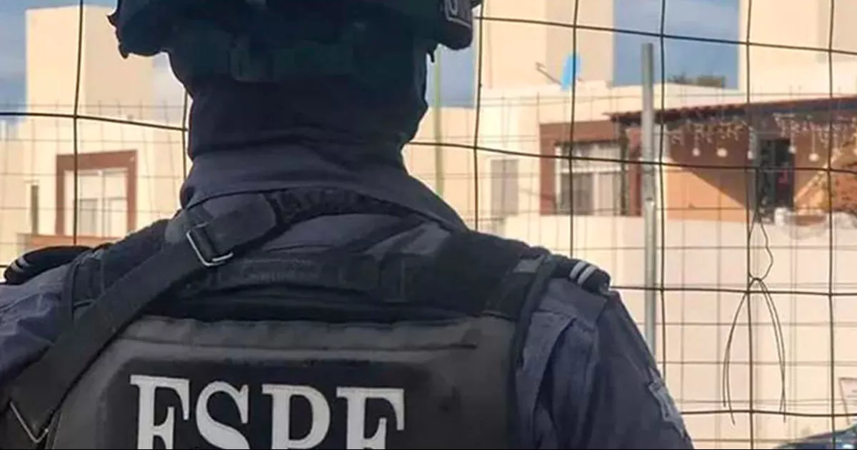 Asesinan a balazos a ex director de policía de Irapuato, Guanajuato