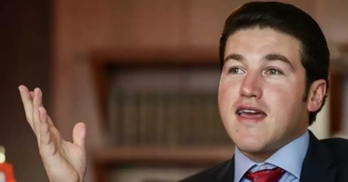 Tras reparaciÃ³n de fuga en Presa El Cuchillo, Samuel GarcÃ­a asegura mejorÃ­a en abasto de agua y sÃ³lo el 1% de la poblaciÃ³n tiene problemas.