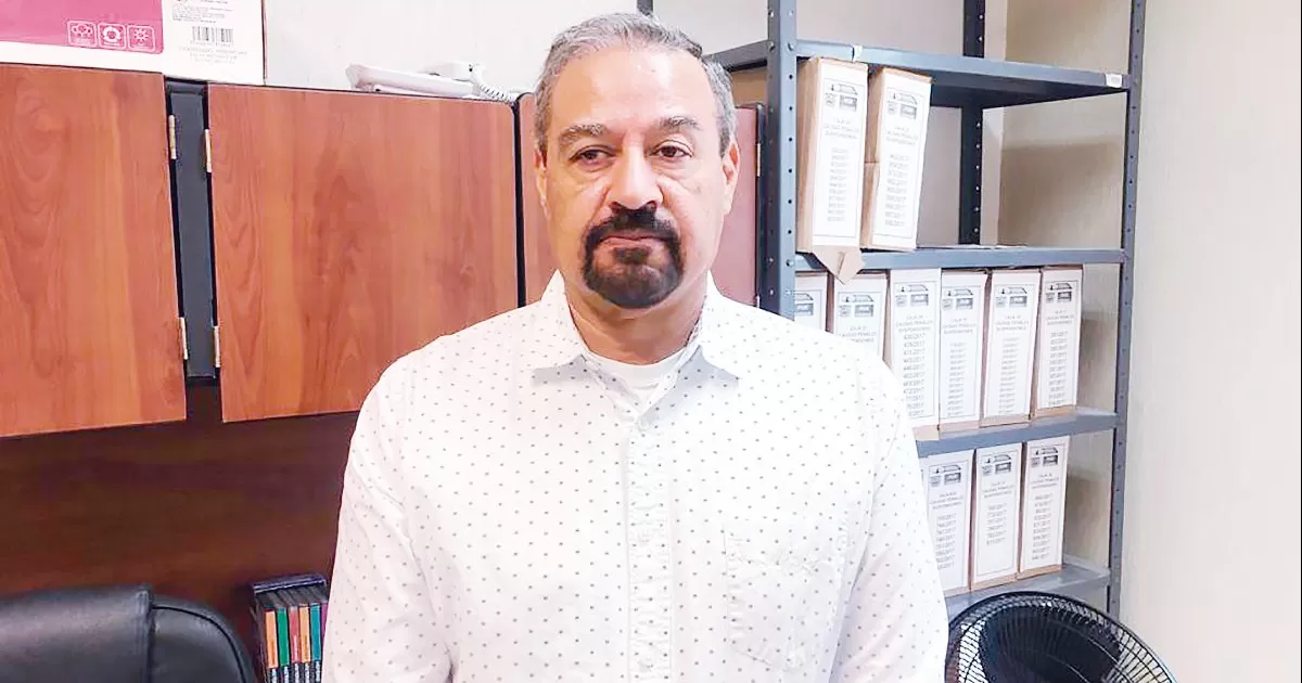 Descarta la Fiscalía secuestro de mujeres