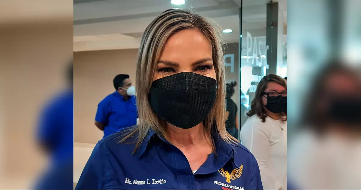 Suma Municipio más de 30 mil atenciones de salud en tan sólo seis meses