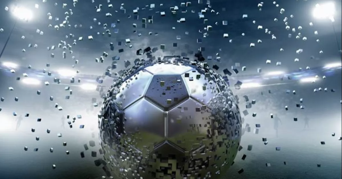 Suman 1.8 millones las entradas vendidas por FIFA para el Mundial de Qatar