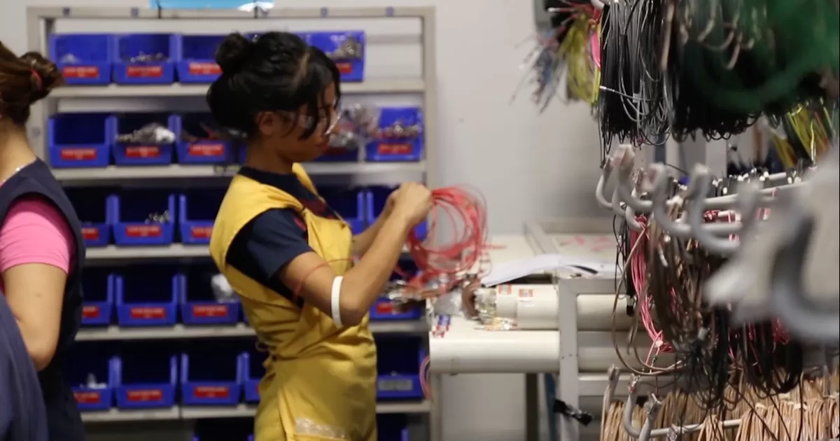 Trabajadores son libres de elegir su representación sindical, afirma CTM