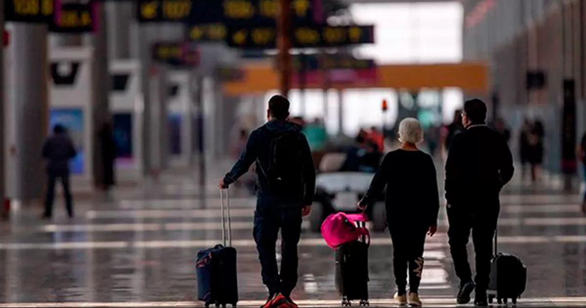 AIFA será el mejor aeropuerto de México: AMLO