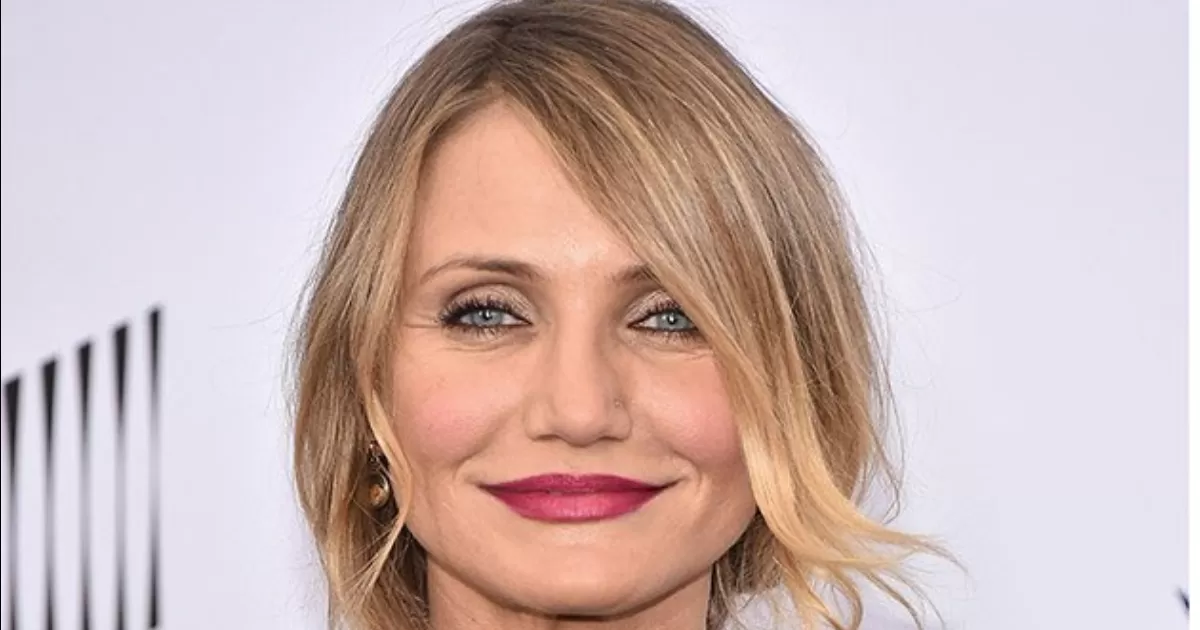Tras ocho años de ausencia, Cameron Diaz dará pausa a su retiro para trabajar en un nuevo proyecto de Netflix.