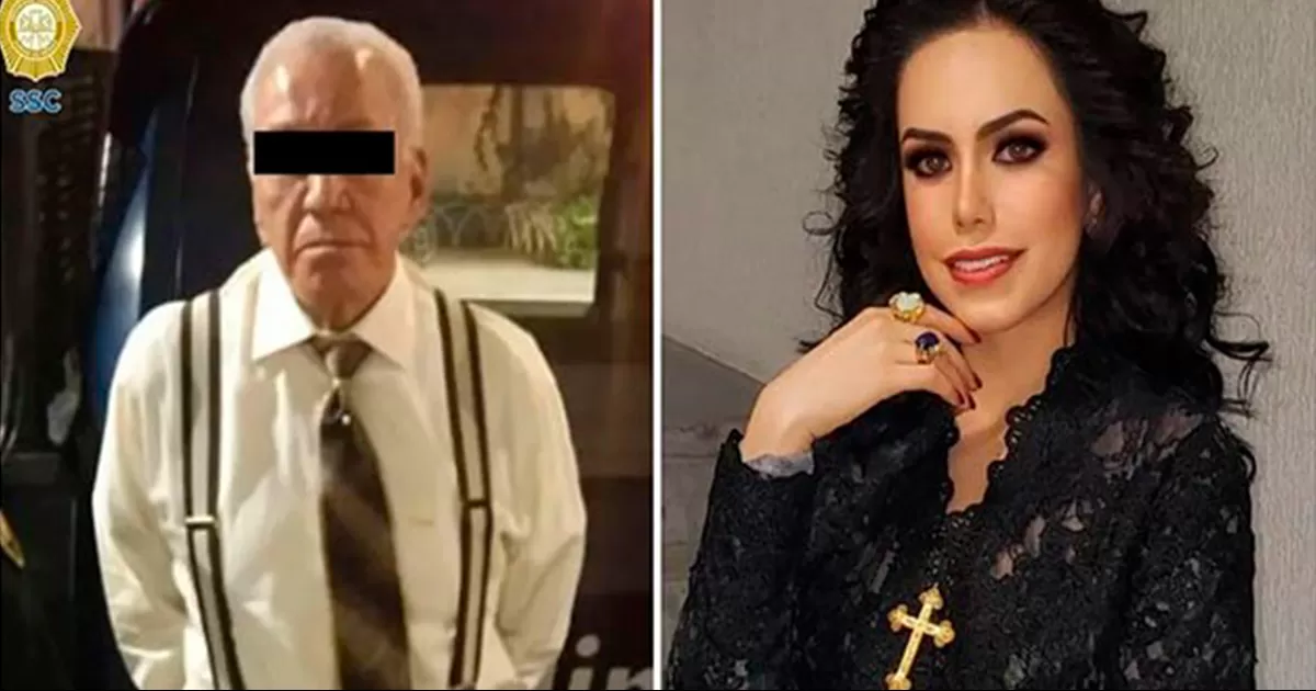 La FiscalÃ­a capitalina detallÃ³ que en los videos no se muestra a una tercera persona disparando contra la cantante Yrma Lydya