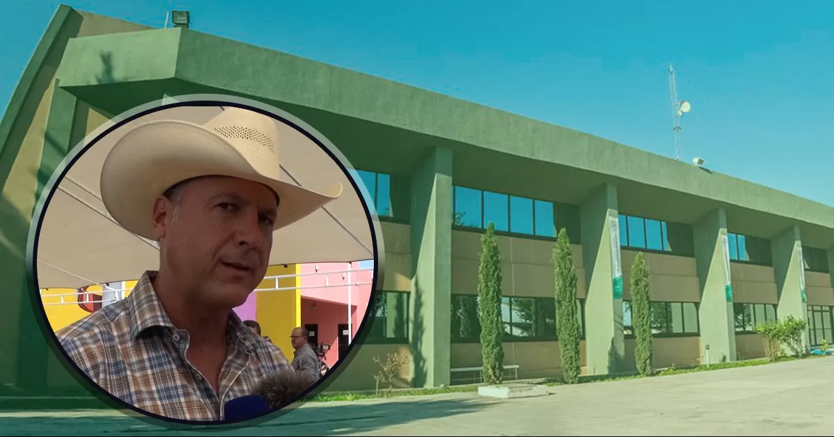 El lunes último día de registro para examen de admisión a la UTNC