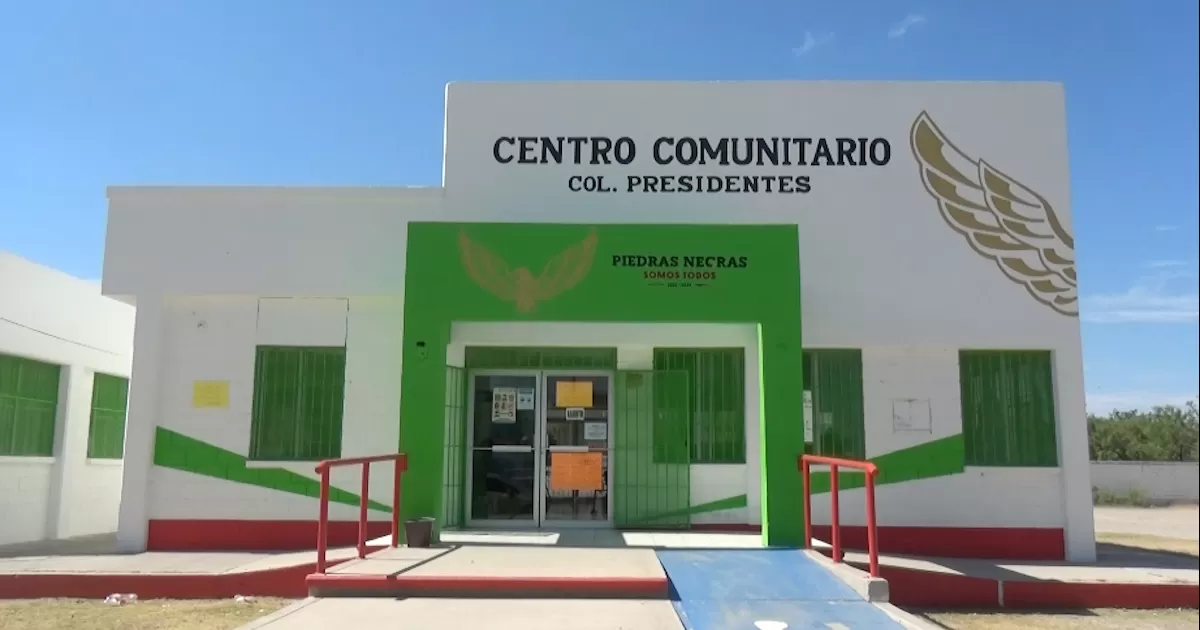 NiÃ±os y jÃ³venes pueden acudir gratuitamente a recibir apoyo de maestros