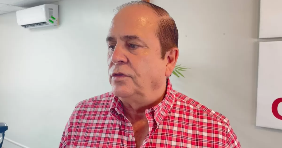 Inicia construcción de la 47 Zona Militar con sede en PN, trabajos concluirán en ocho meses