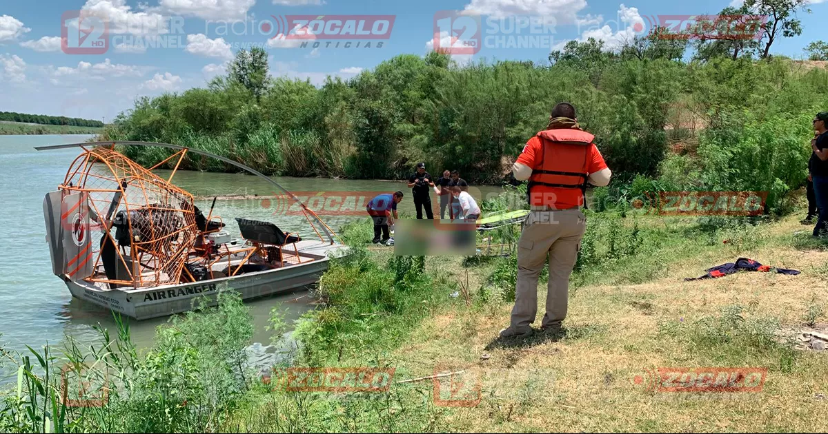 Los restos de la persona fueron trasladados al SEMEFO para practicarle la necropsia de ley.