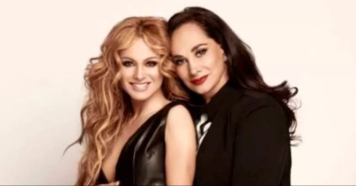 La actriz de 74 aÃ±os luchaba contra el cÃ¡ncer de pÃ¡ncreas