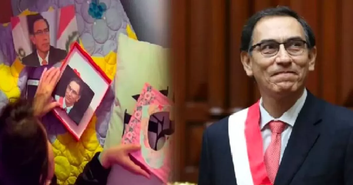 El video de la canción que se popularizó a través de la plataforma Tik-Tok, ya acumula poco menos de 10 millones de reproducciones en YouTube.