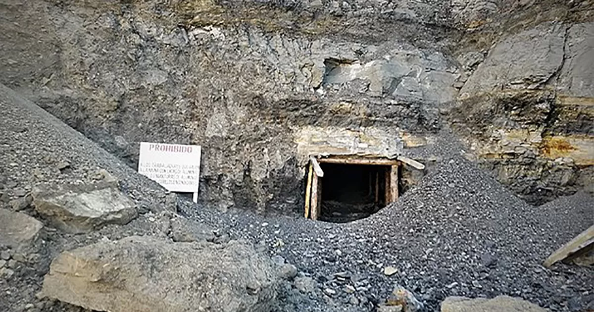 Familias de Pasta de Conchos denunciaron que decenas de trabajadores fueron despedidos luego de que hace cuatro meses habÃ­an sido contratados