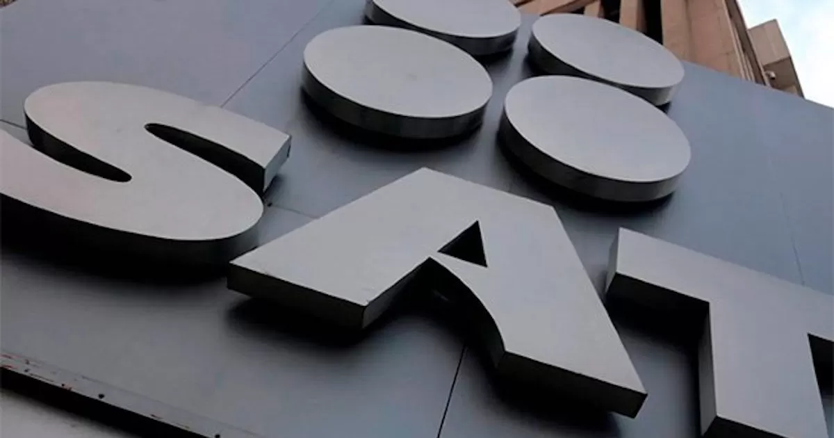 El jefe del Ejecutivo federal manifestÃ³ que el equipo de Raquel Buenrostro ha sido clave para tener finanzas sanas.