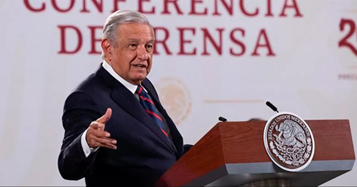 Julian Assange, de 50 aÃ±os, es requerido por las autoridades estadounidenses por 18 cargos.