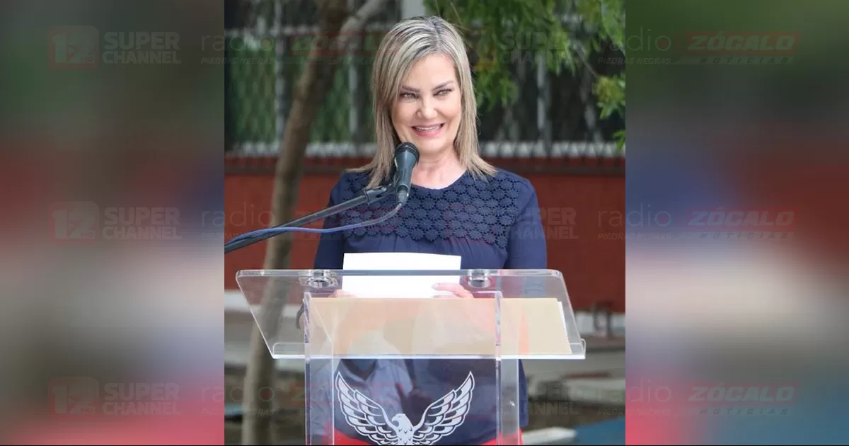 A los beneficiarios se les apoyarÃ¡ con mil 500 pesos