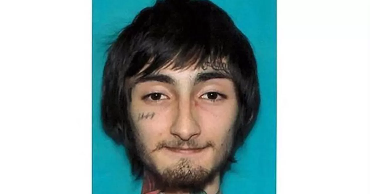 Identifican y capturan a presunto implicado en tiroteo de Chicago que dejó seis muertos