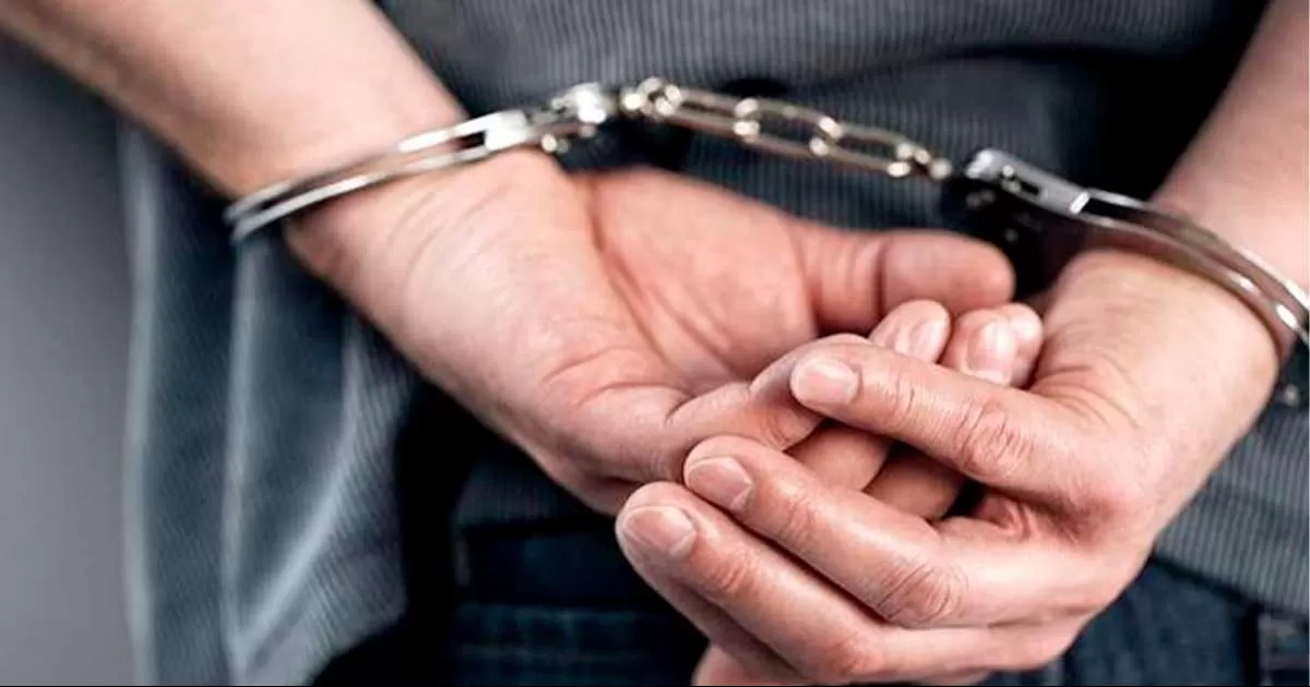 Abre FGR investigación por captura de narco en Sonora; trabajaba para El Chapo