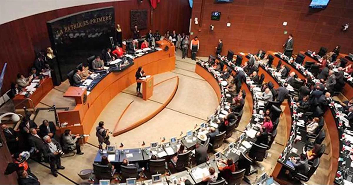 Con acuerdos oscuros, creaciÃ³n de subvenciones y asignaciÃ³n discrecional de recursos, senadores y diputados no aplican austeridad ni transparencia.