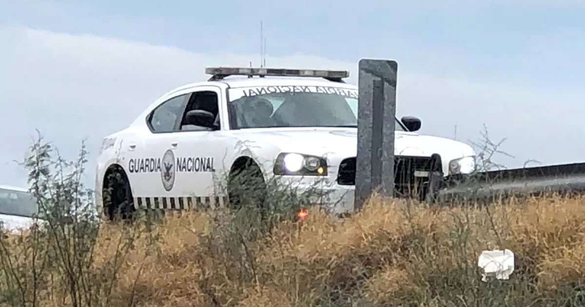 Espera juicio por desmembrar a uno en Allende