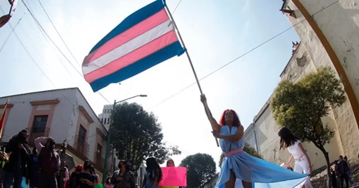 Reporta comunidad trans desabasto de testosterona en Jalisco; podría ser un problema nacional
