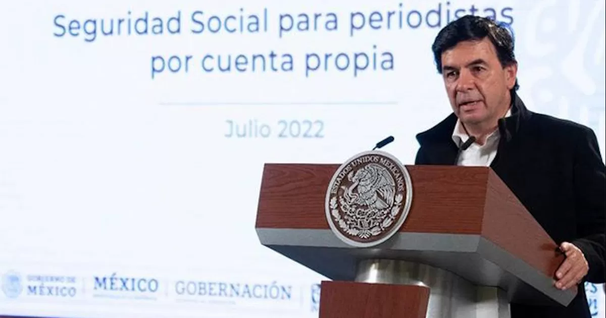 A partir del 1 de agosto podrÃ¡n acceder a los beneficios de dicho programa