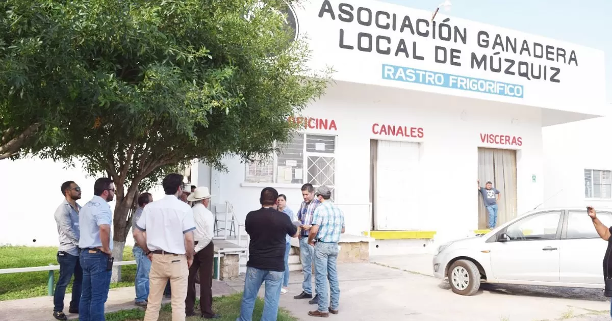 Se apropia a travÃ©s de una asociaciÃ³n; la AGL responderÃ¡ jurÃ­dicamente