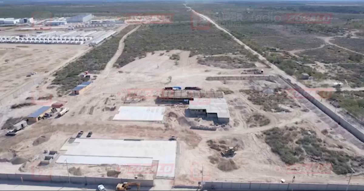 El comandante de la 47Âª Zona Militar, JosÃ© Fausto Torres SÃ¡nchez, dijo que de esta forma se refrenda el compromiso para mantener la paz y la seguridad.