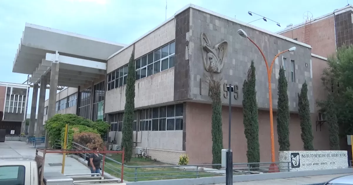 Se registraron 18 planillas para elección de delegados IMSS