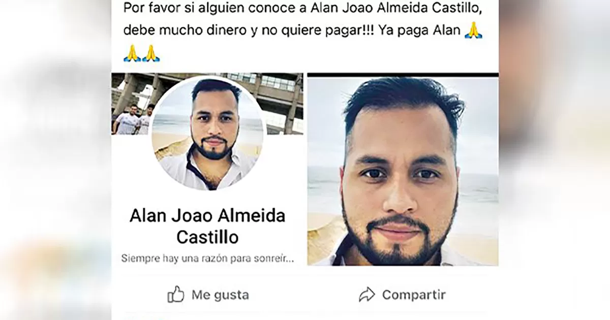 Huye con $15 millones estafador coahuilense; Estafa a nombre de BBVA