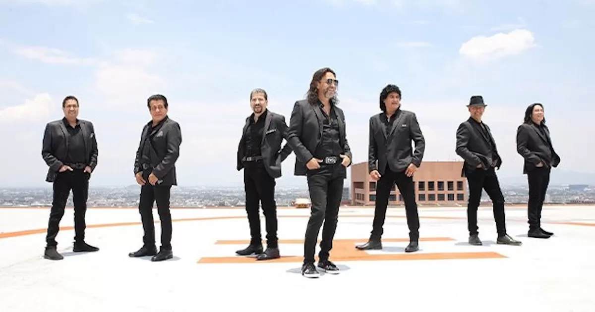 La mitad de los boletos que se han vendido para el concierto en el estadio de Beisbol Monterrey son de fans forÃ¡neos.