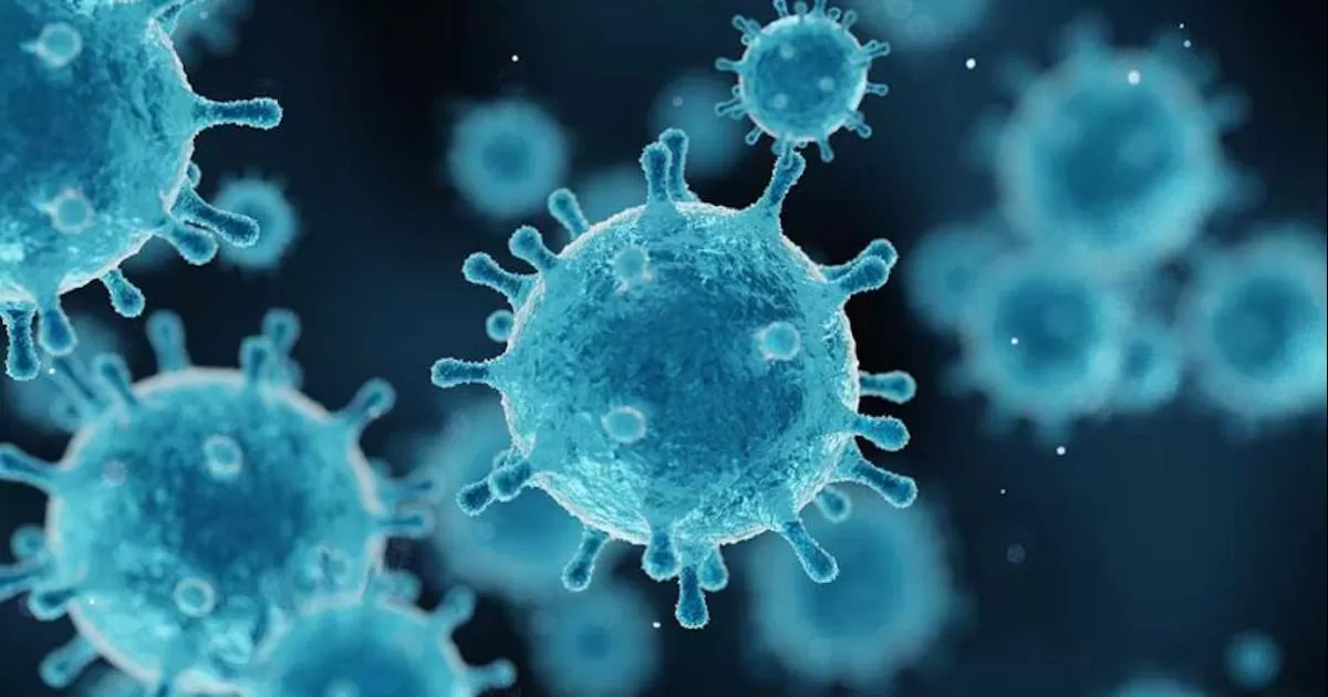 Al dÃ­a de hoy, se contabilizan en Coahuila EN TOTAL 158,010 casos, incluidos 8,832 decesos.