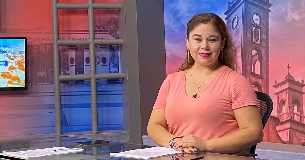 TELEZÃ“CALO NOCTURNO 10 DE JULIO DEL 2022