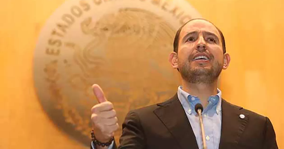 ¿Cuántos muertos debe haber para que AMLO cambie estrategia de seguridad?: PAN