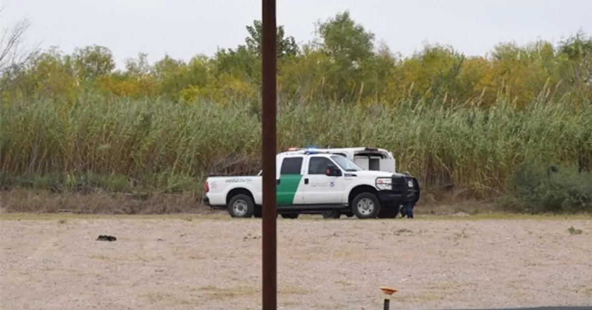 Cifra de migrantes muertos es de 168 en el año en frontera común; encontraron 2 cuerpos más el fin de semana