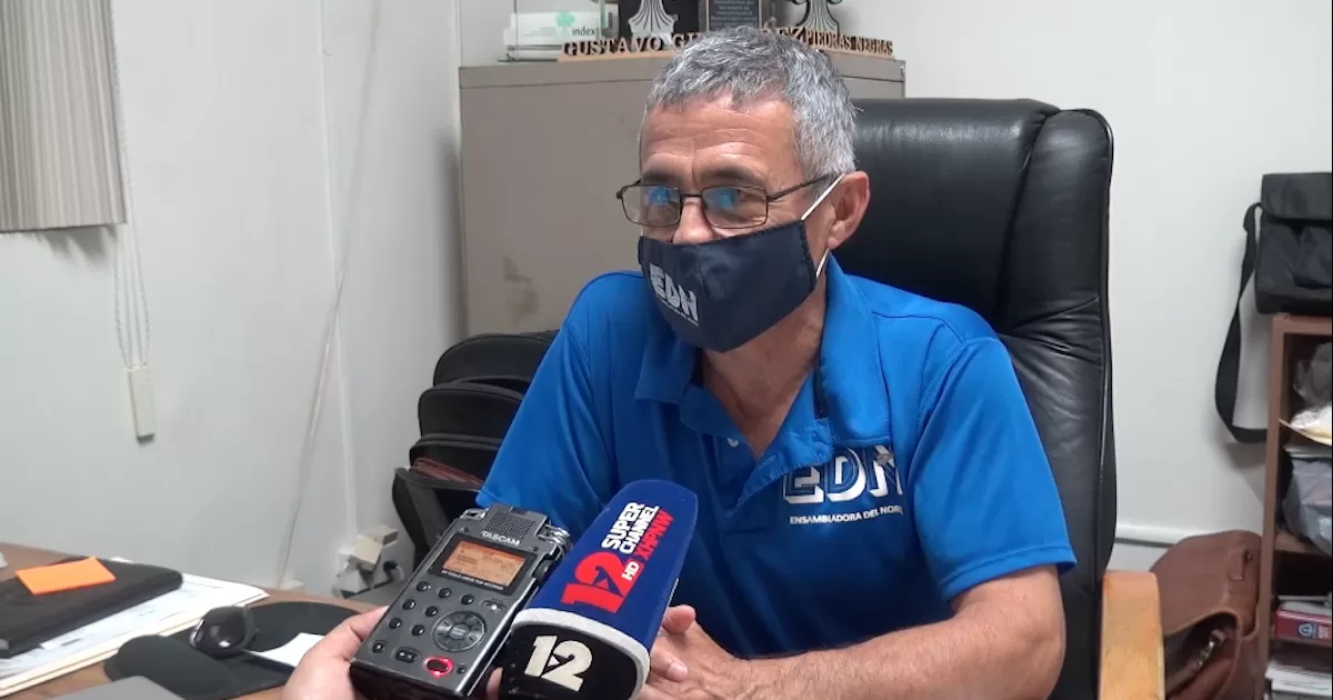 La posible eliminaciÃ³n del horario de verano modificarÃ­a la logÃ­stica de operaciÃ³n de entrega y recepciÃ³n de mercancÃ­as asÃ­ como de producto terminado de las maquiladoras