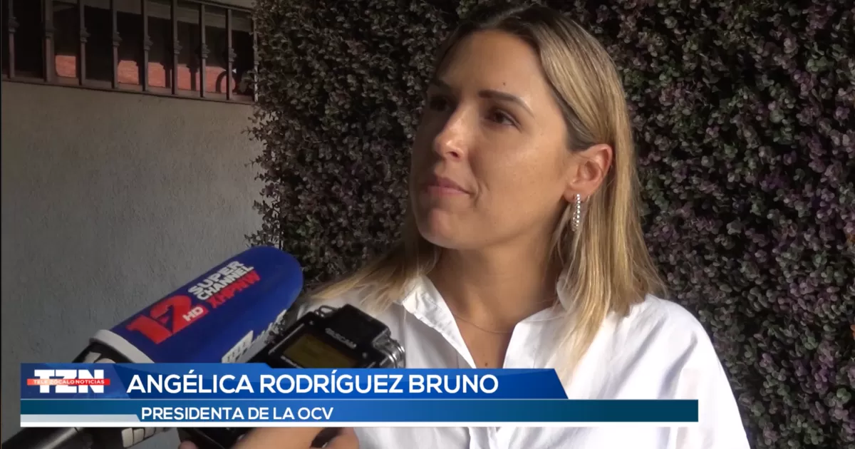 Hoteles de Piedras Negras esperan buena ocupación durante el Nacional de Béisbol Infantil