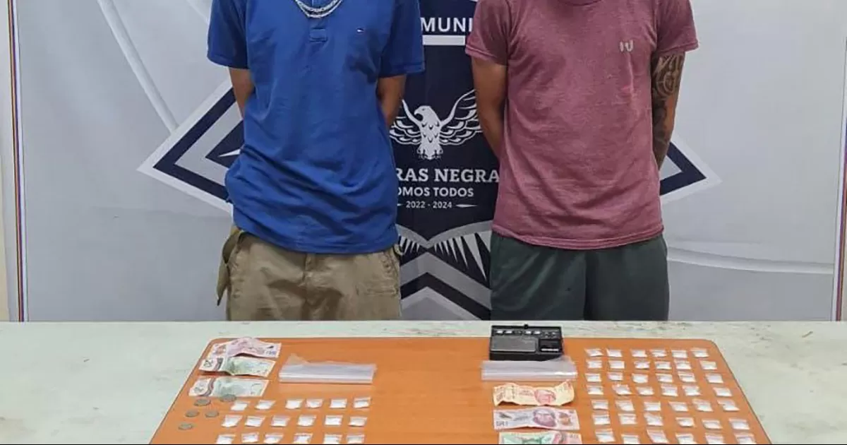 Buscan frenar alto consumo de cristal